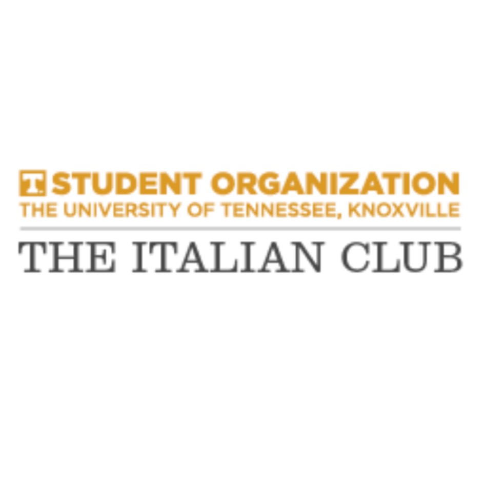 Group avatar for UTK Italian Club