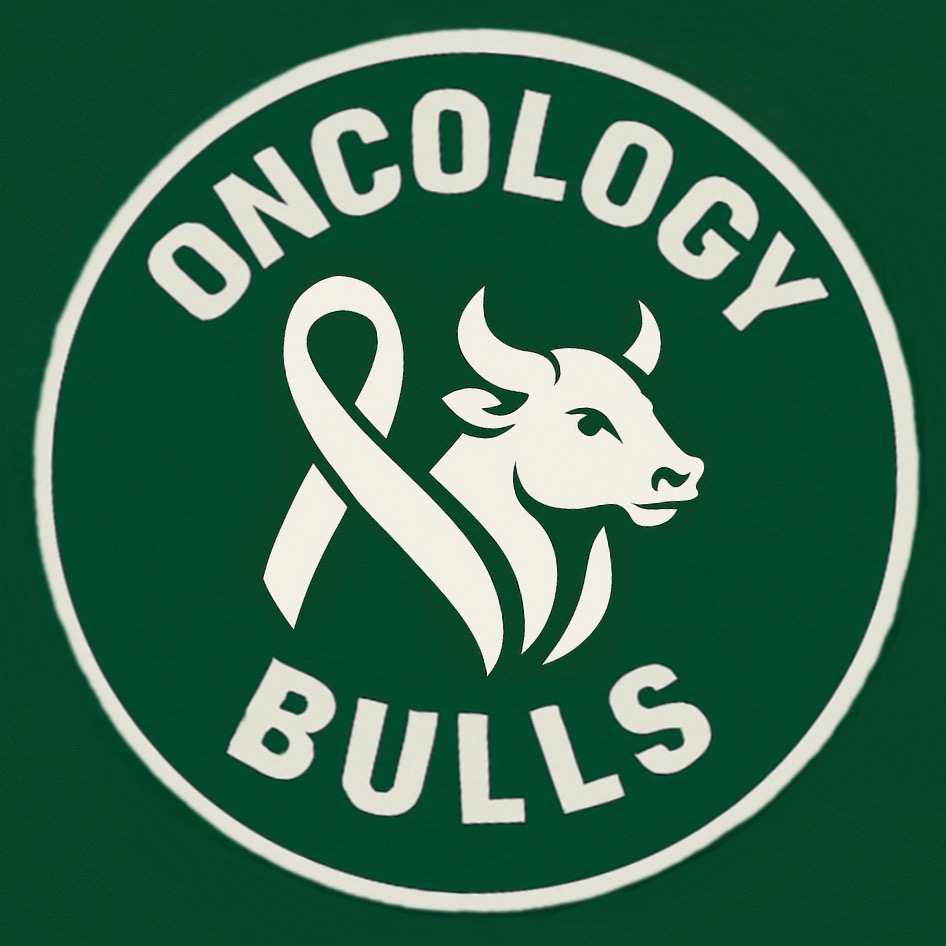 Group avatar for Oncology Bulls