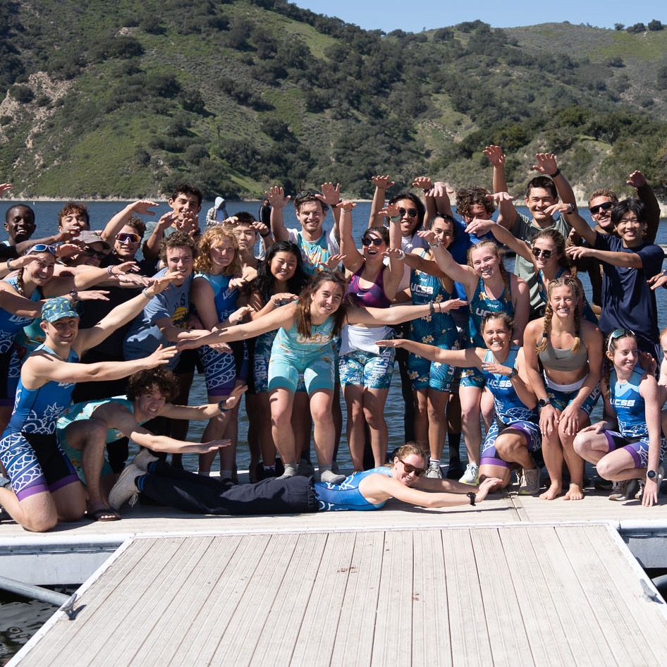 Group avatar for UCSB Tri 25-26 Interest