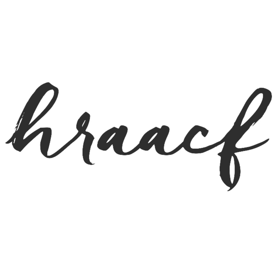 Group avatar for AACF 2025-26 🙌🙏