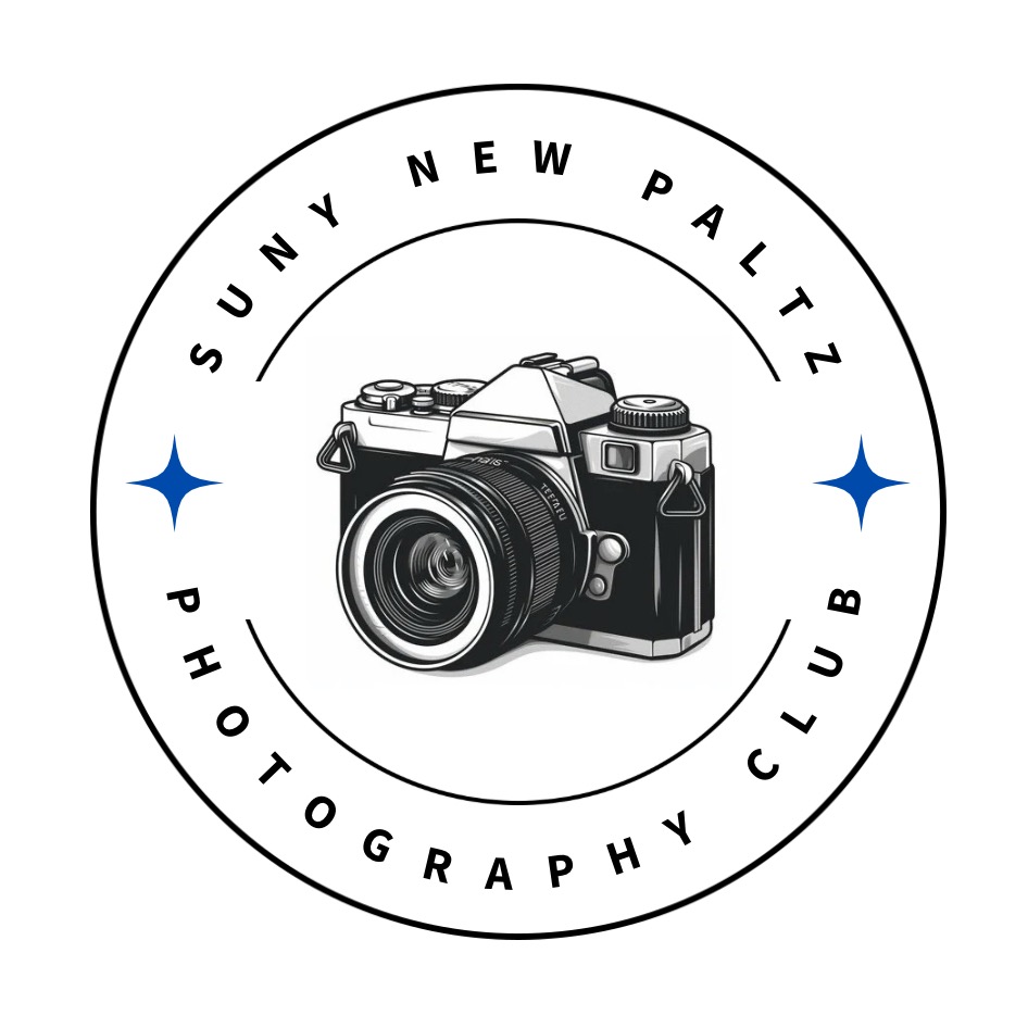 Group avatar for New Paltz Photo Club