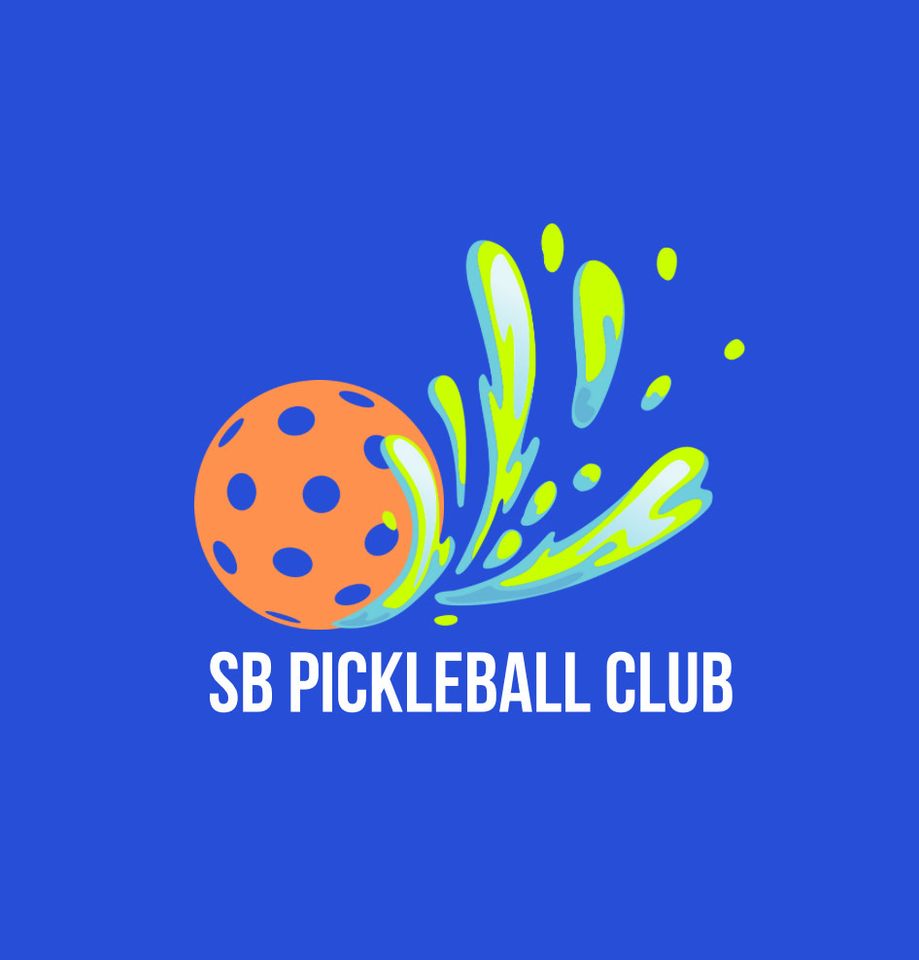 Group avatar for SB Pickleball Club!