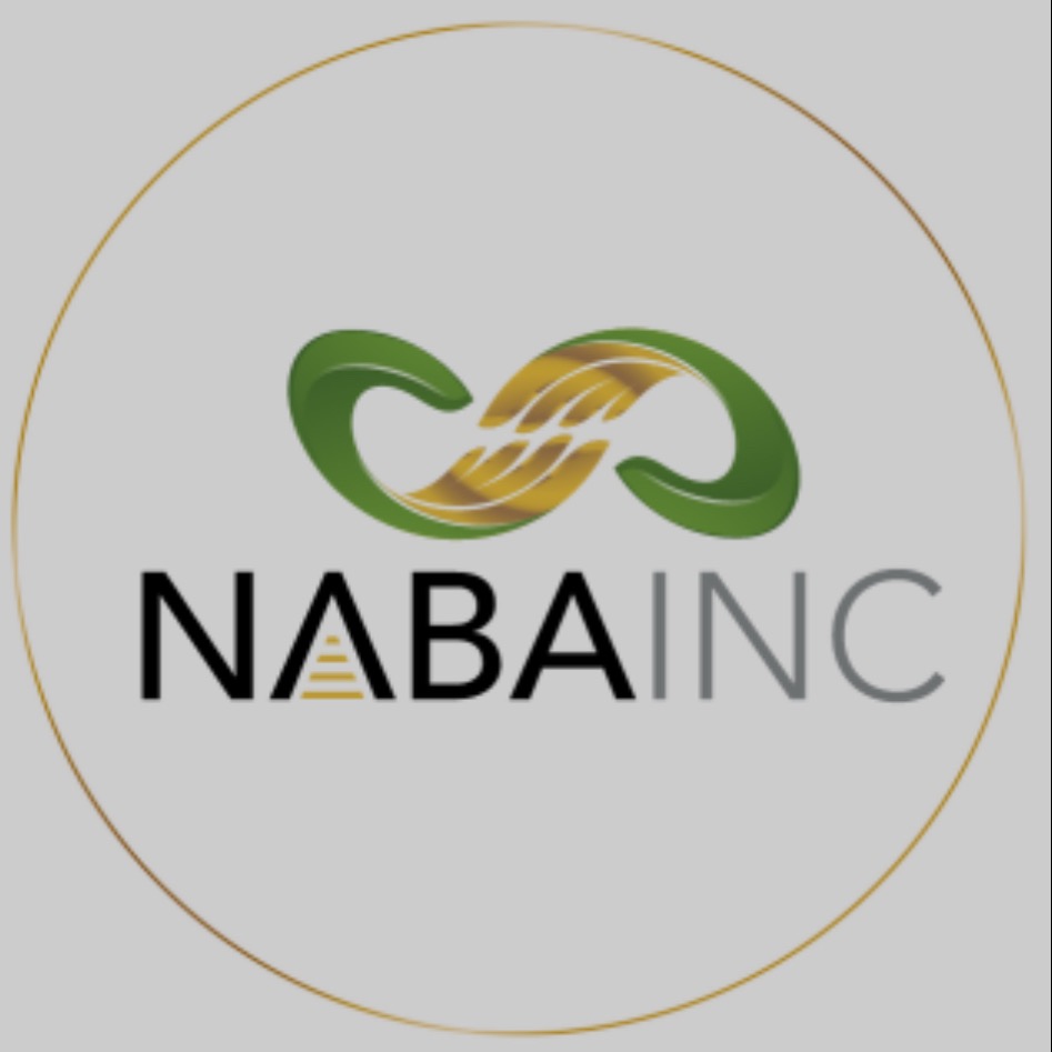 Group avatar for NABA UNCC 2025-26
