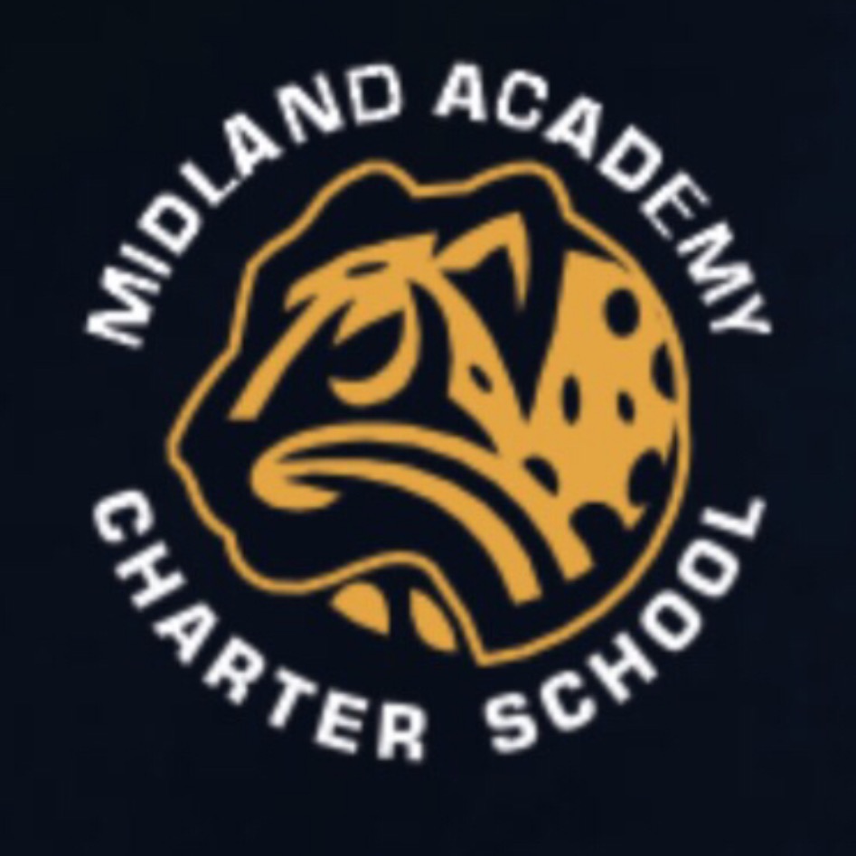 Group avatar for MACS PTO