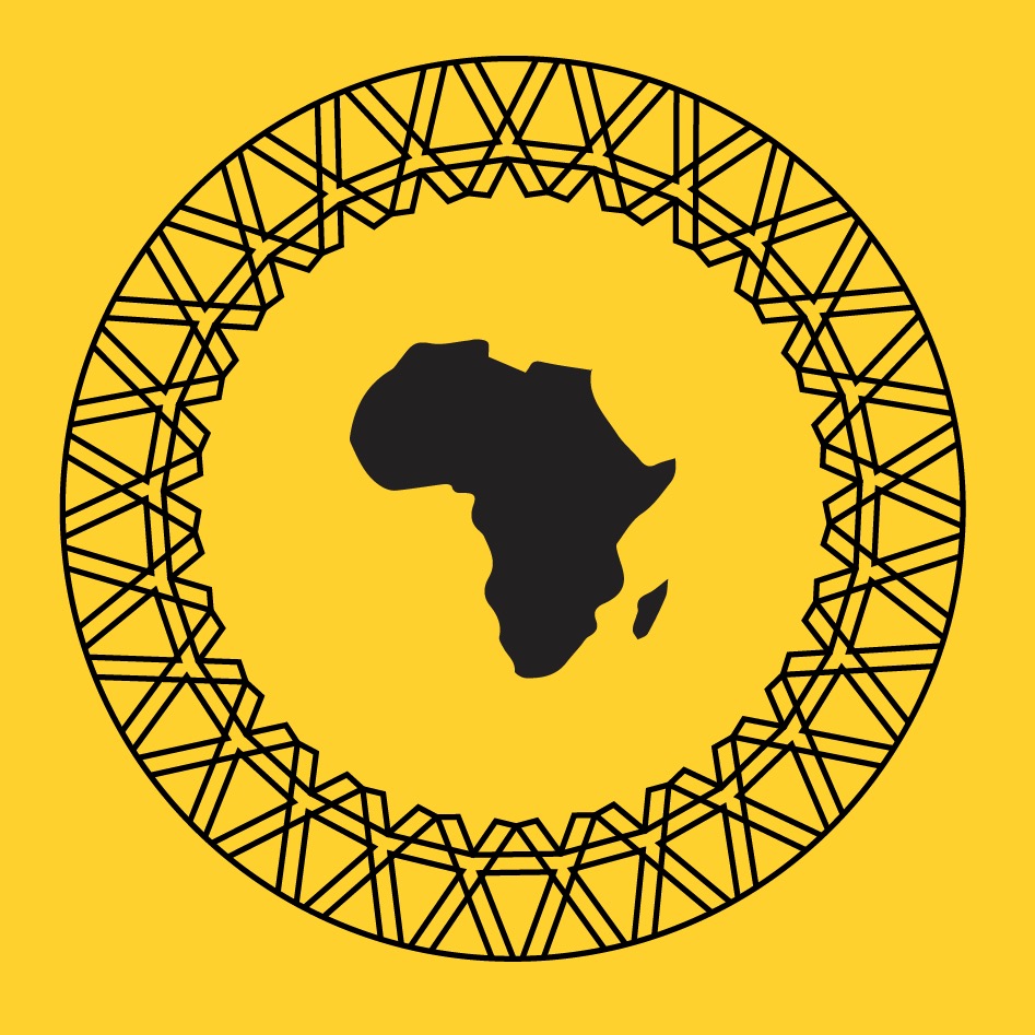 Group avatar for ASU GB 💛💚❤️