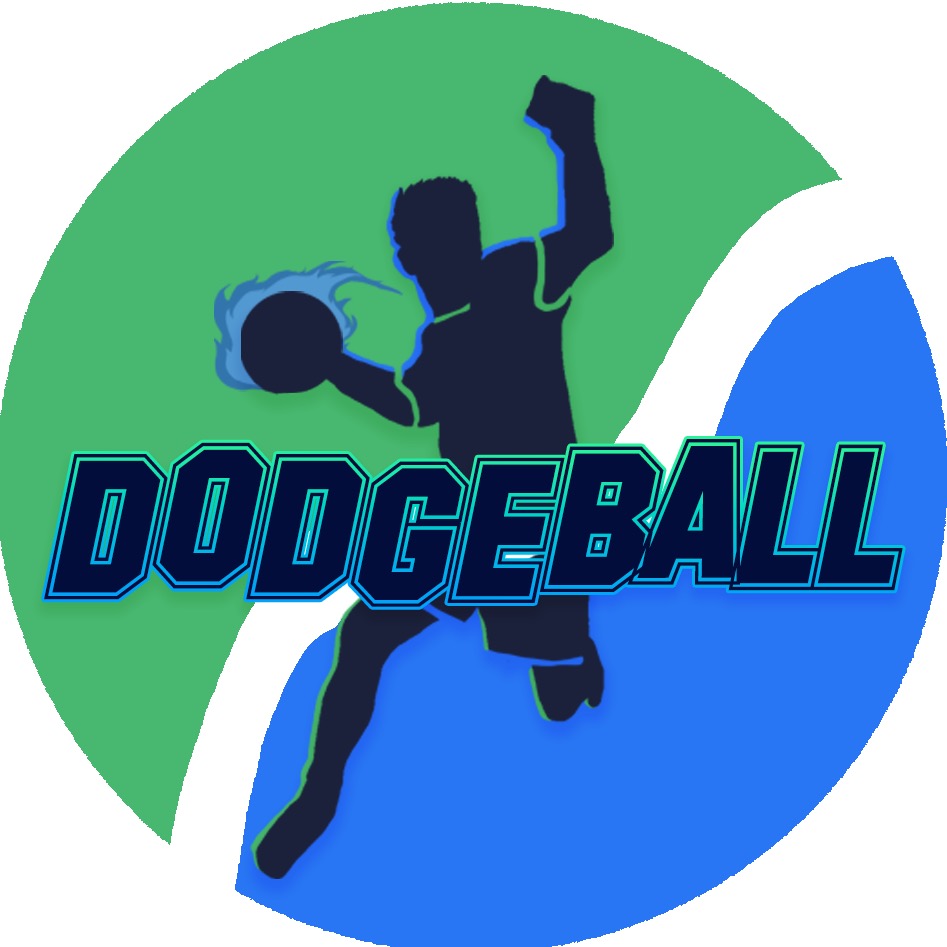 Group avatar for UHCL DODGEBALL CLUB