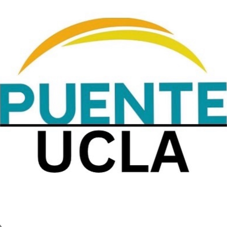 Group avatar for Puente @ UCLA