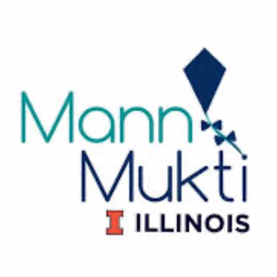 Group avatar for mm general body ‘25-‘26