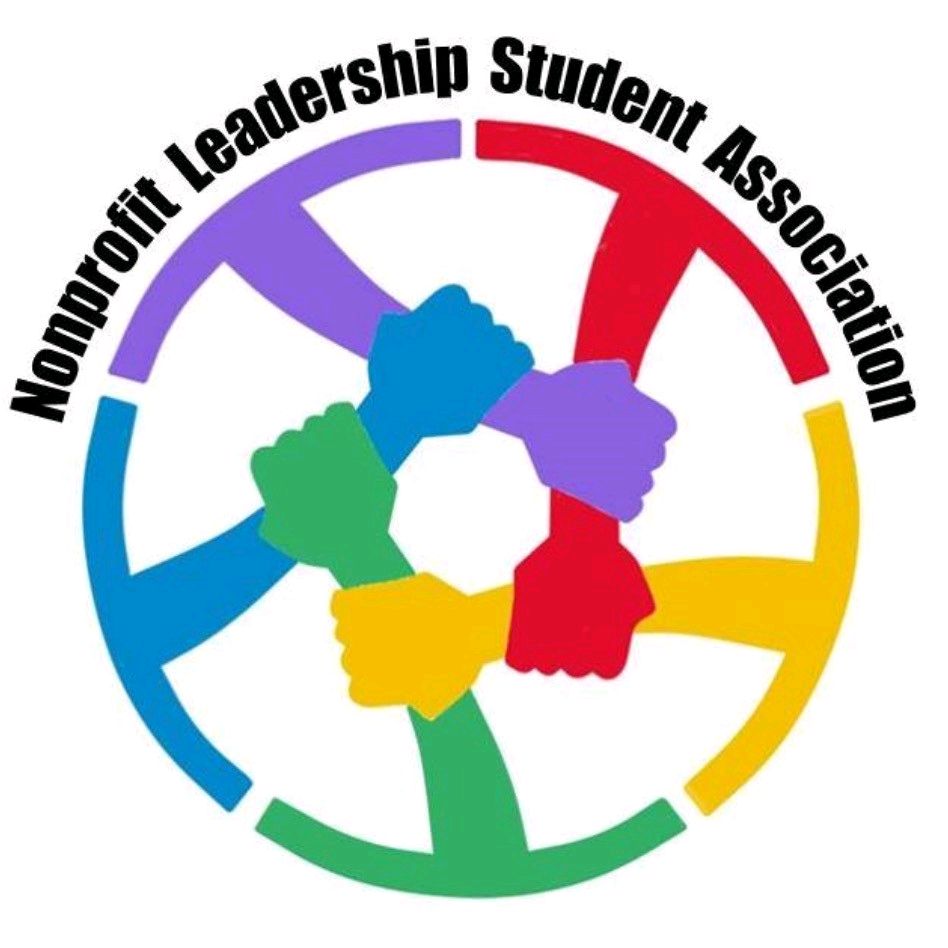 Group avatar for NLSA Members