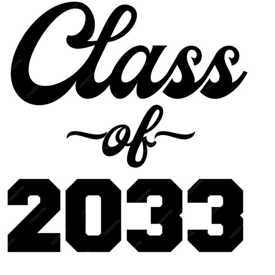 Group avatar for NHE 5th grade (SHS c/o2033)