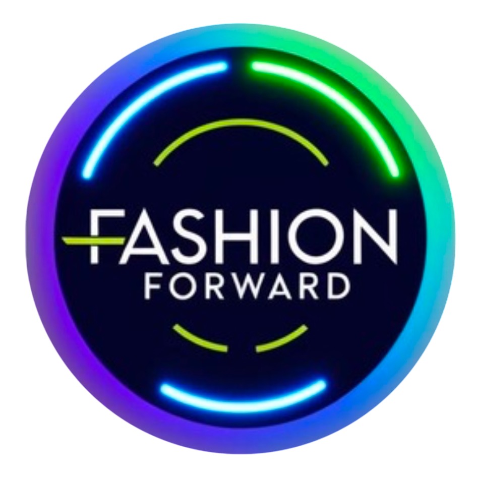 Group avatar for FASHION FORWARD INTEREST CHAT💚💙💜