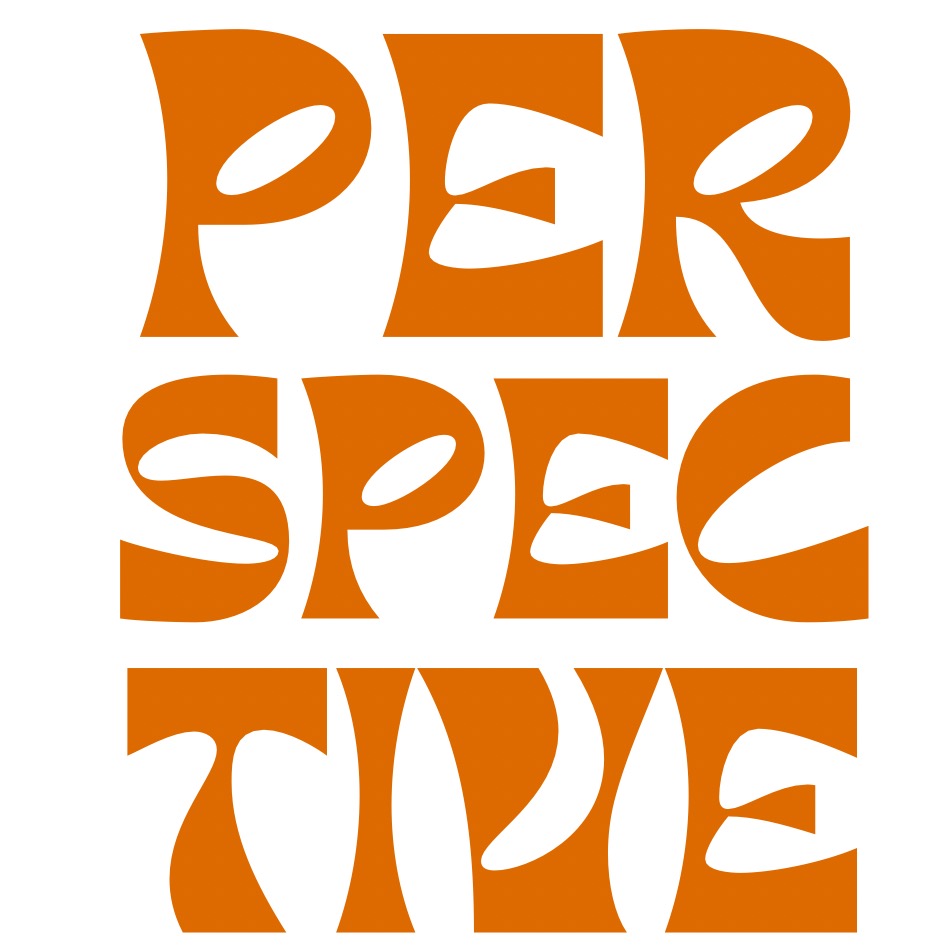 Group avatar for Perspective Announcements