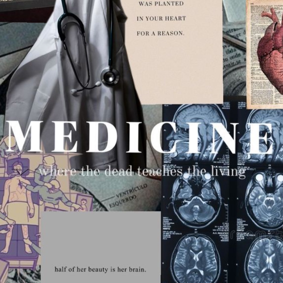 Group avatar for operation MD 🥼🩺