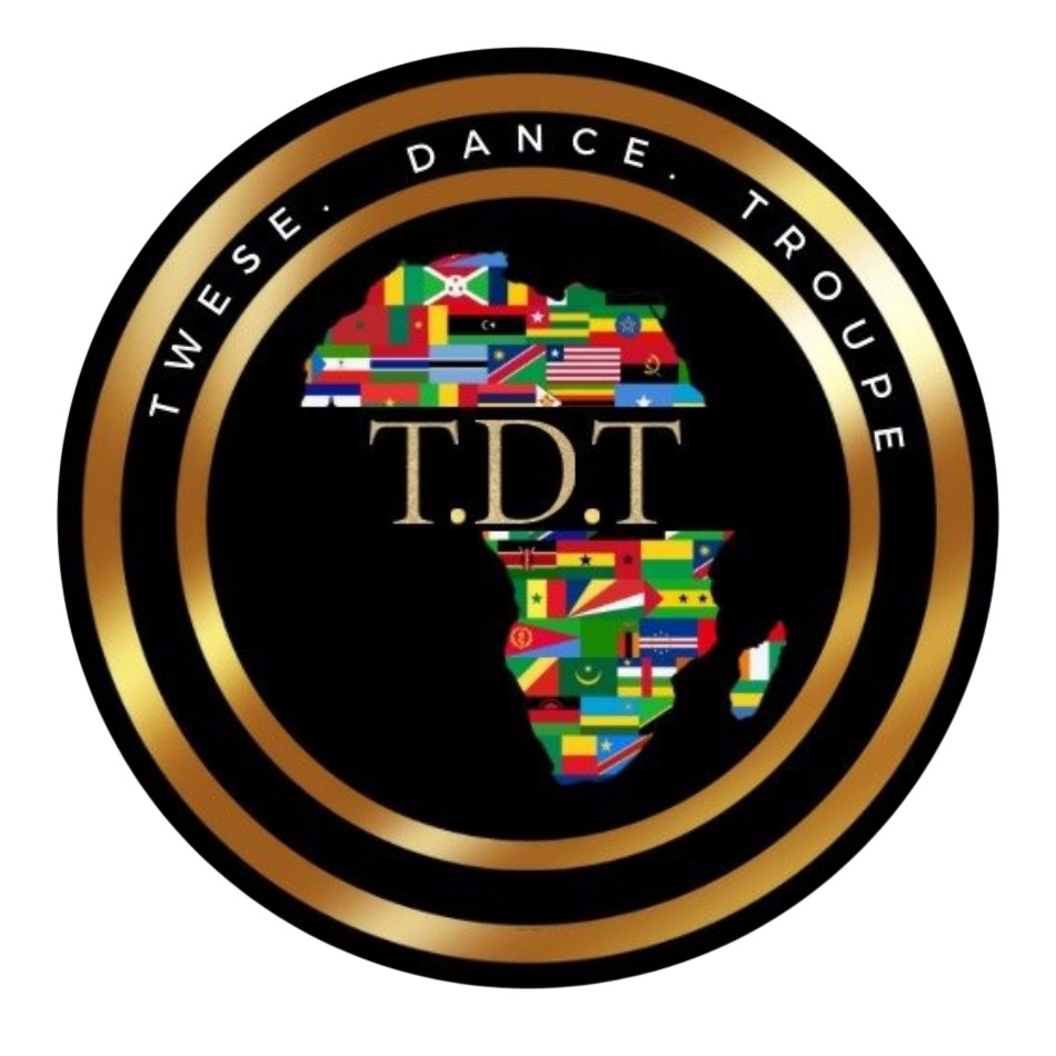 Group avatar for Twese Dance Club