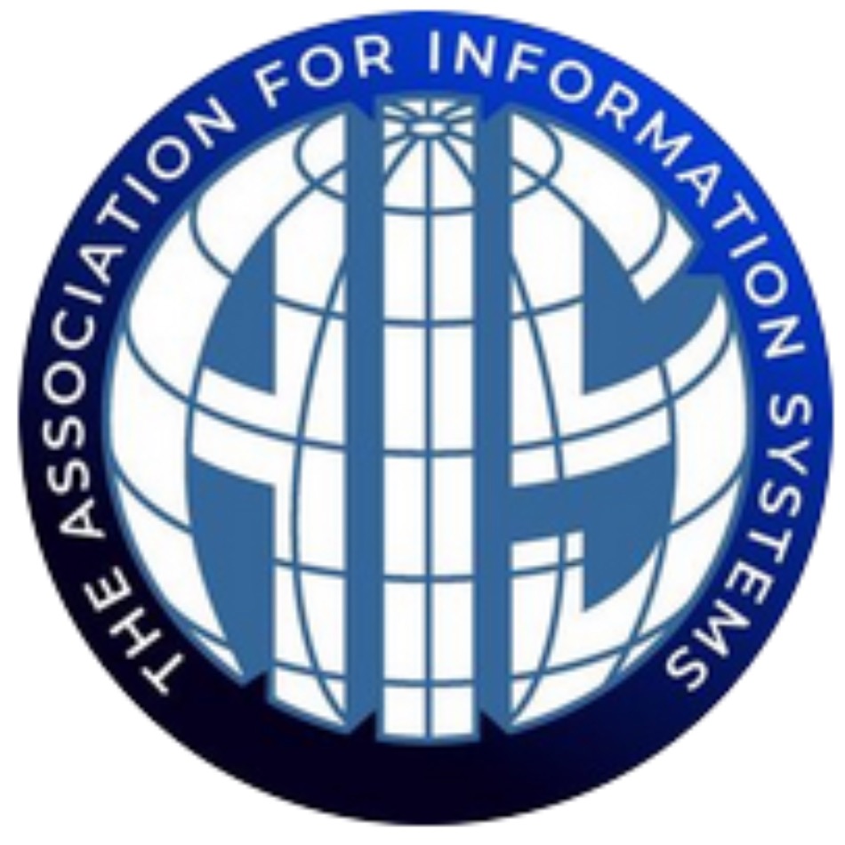 Group avatar for Association for Information Systems (AIS)