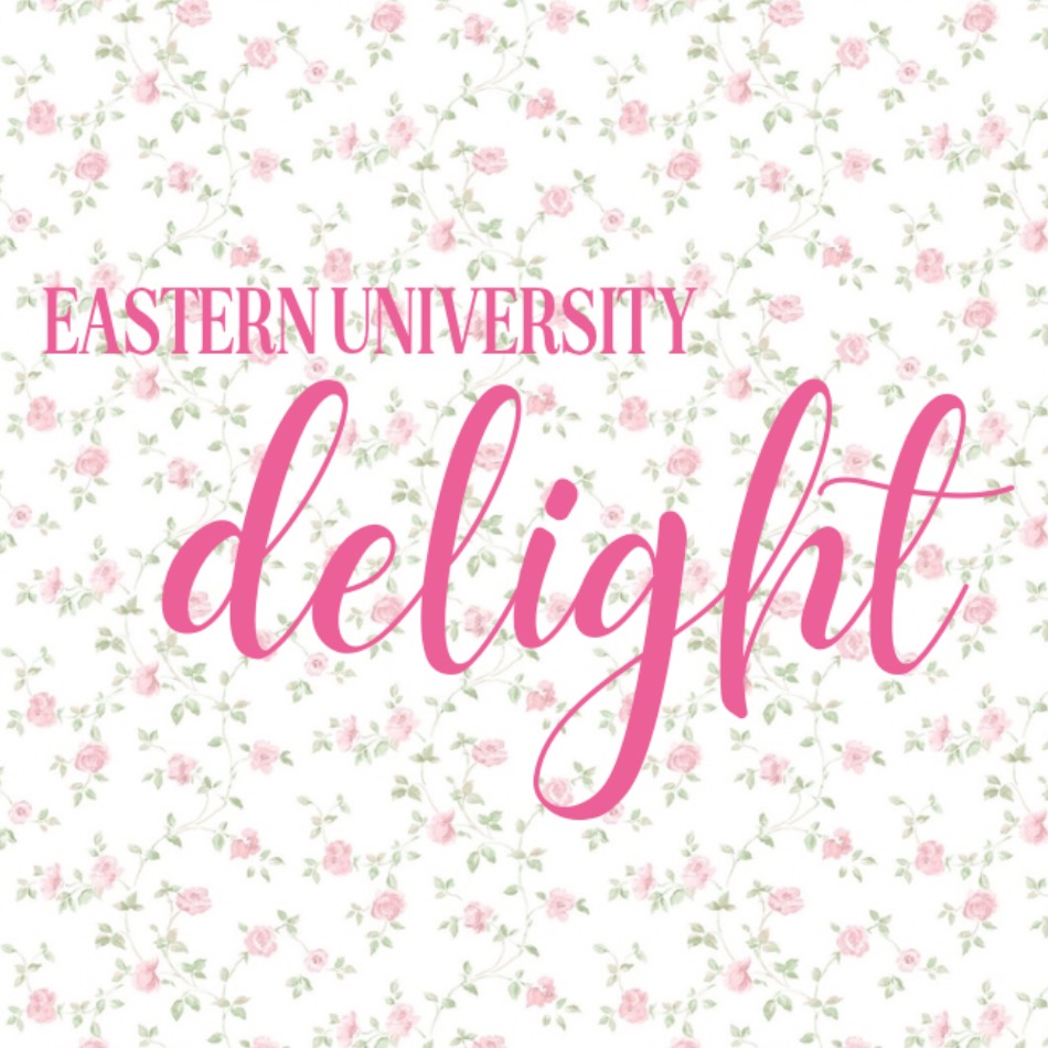 Group avatar for DELIGHT 2025-26💐🤍