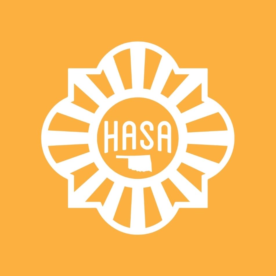 Group avatar for HASA