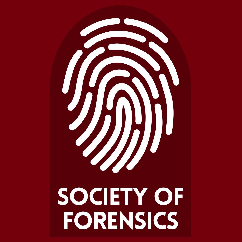Group avatar for Society of Forensic Science