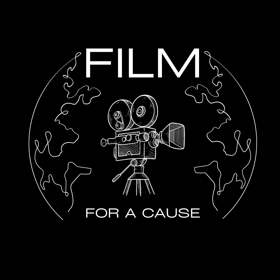 Group avatar for Film For A Cause (FFAC RHS 24')