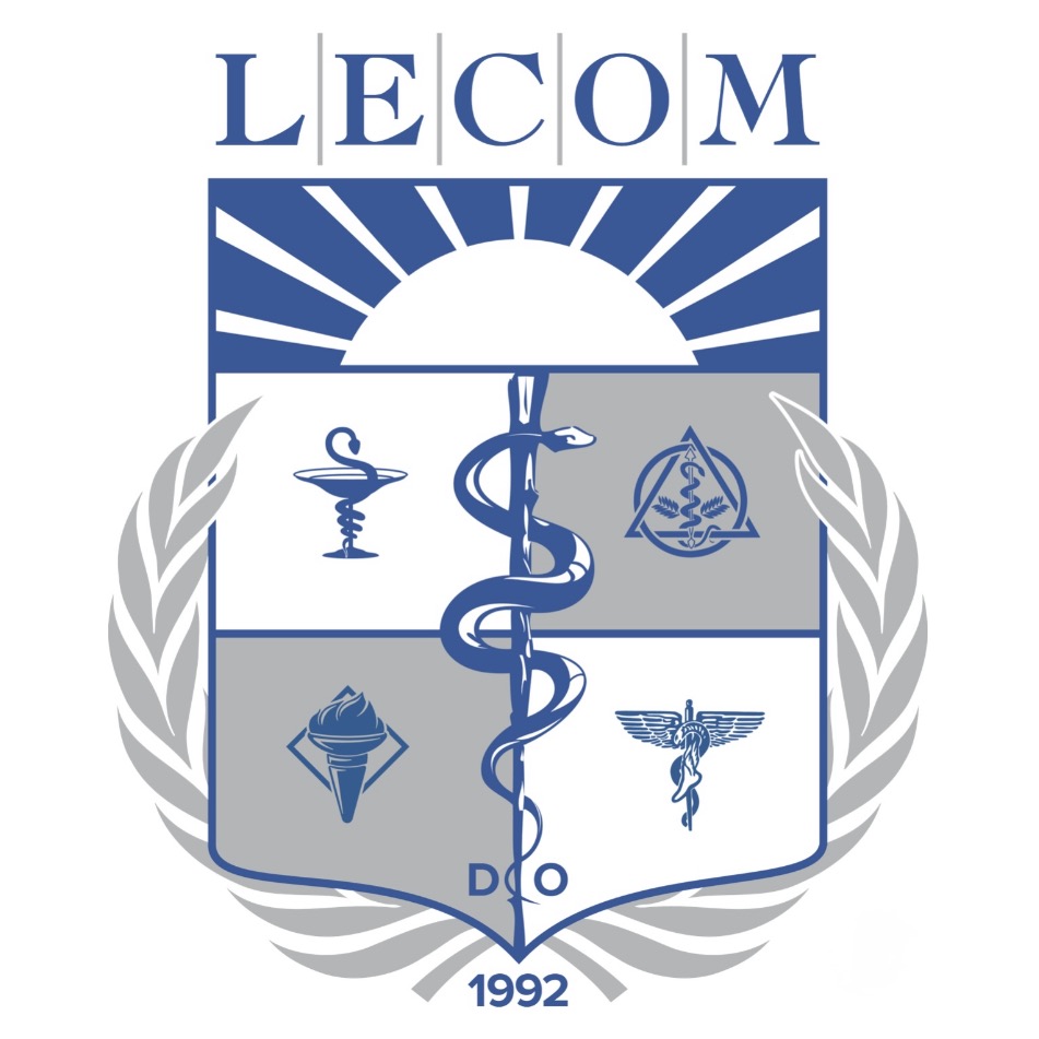 Group avatar for LECOM ERIE DO 2029
