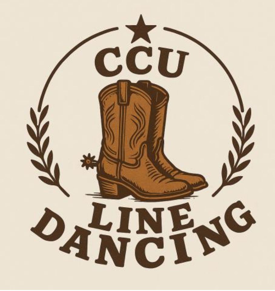 Group avatar for CCU Line Dancing