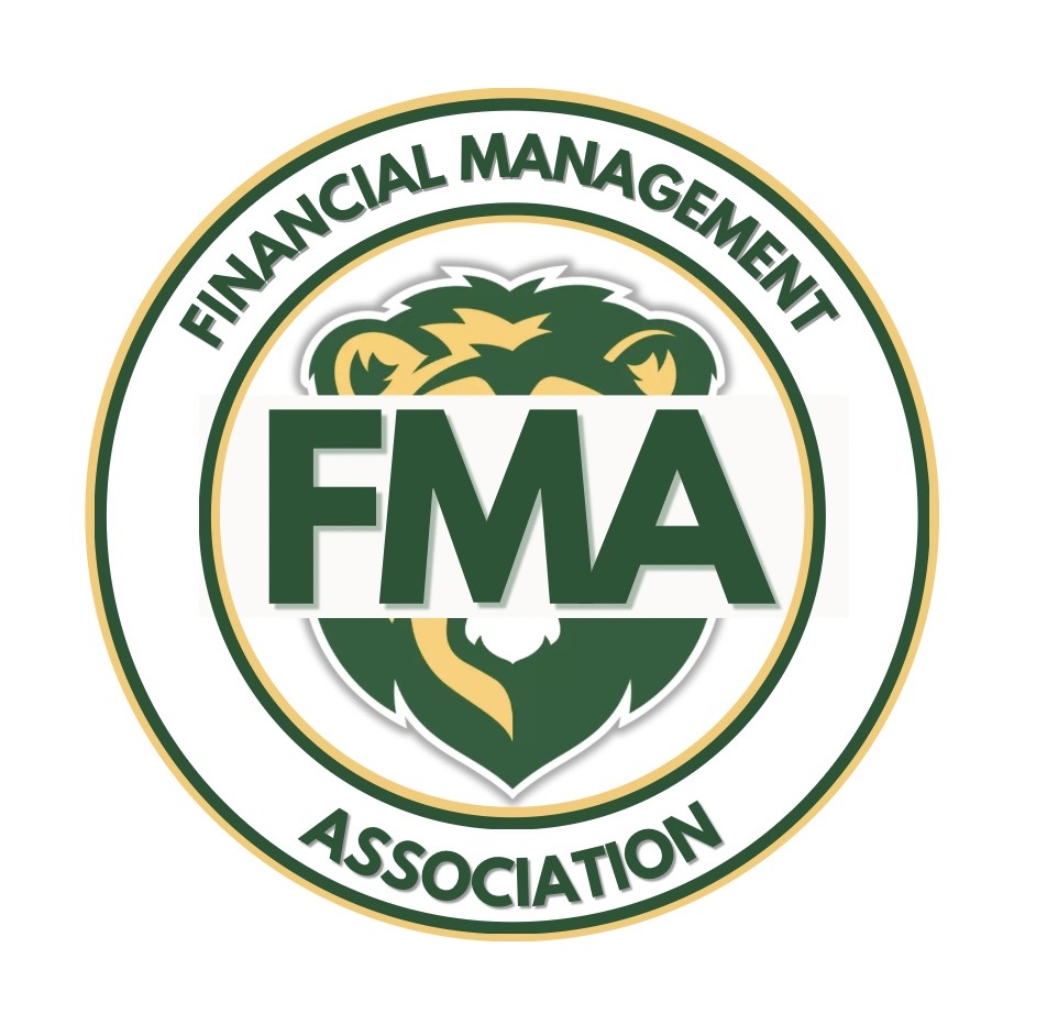 Group avatar for Financial Management Association (FMA)