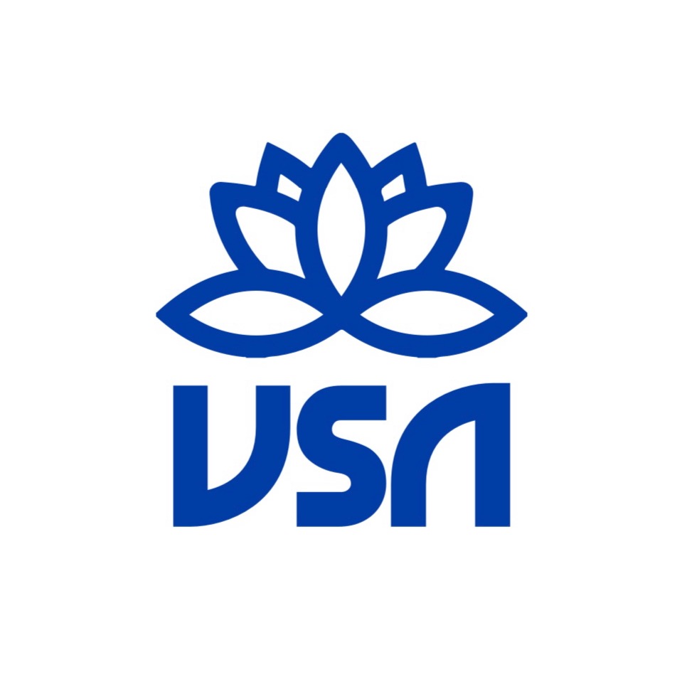 Group avatar for SLU VSA ‘25-‘26
