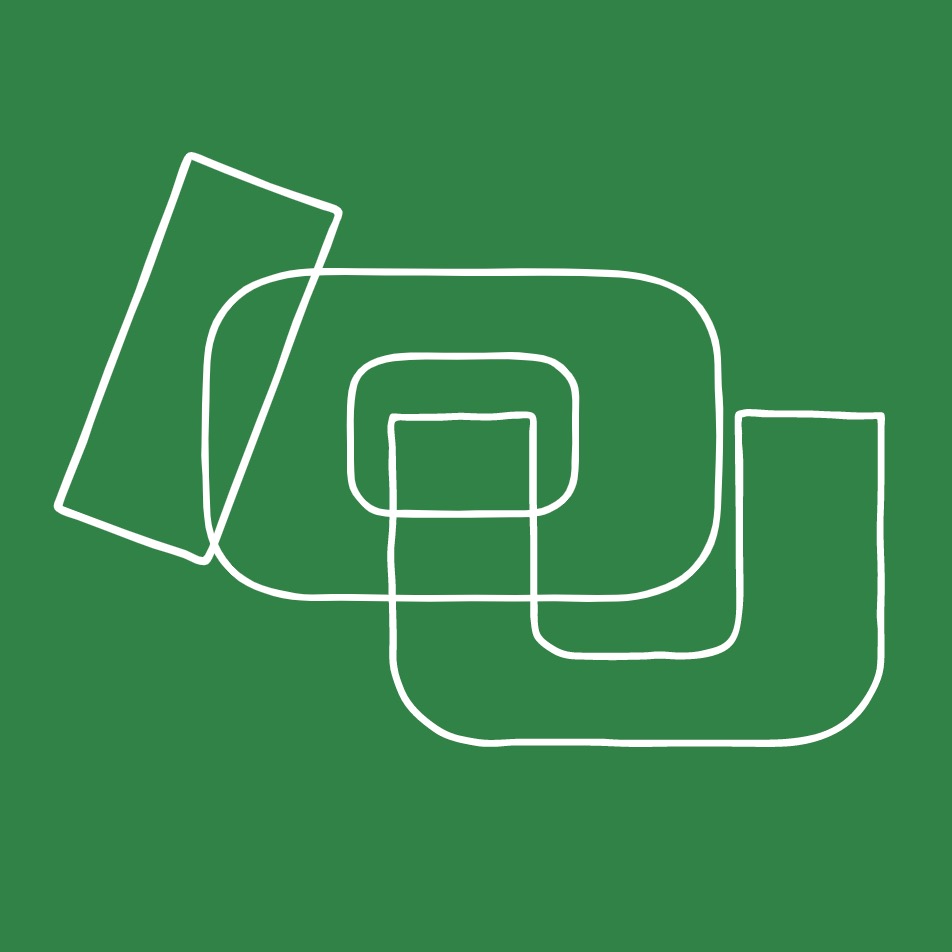 Group avatar for IOU beta