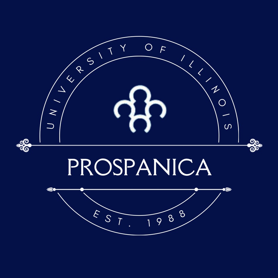 Group avatar for Prospanica