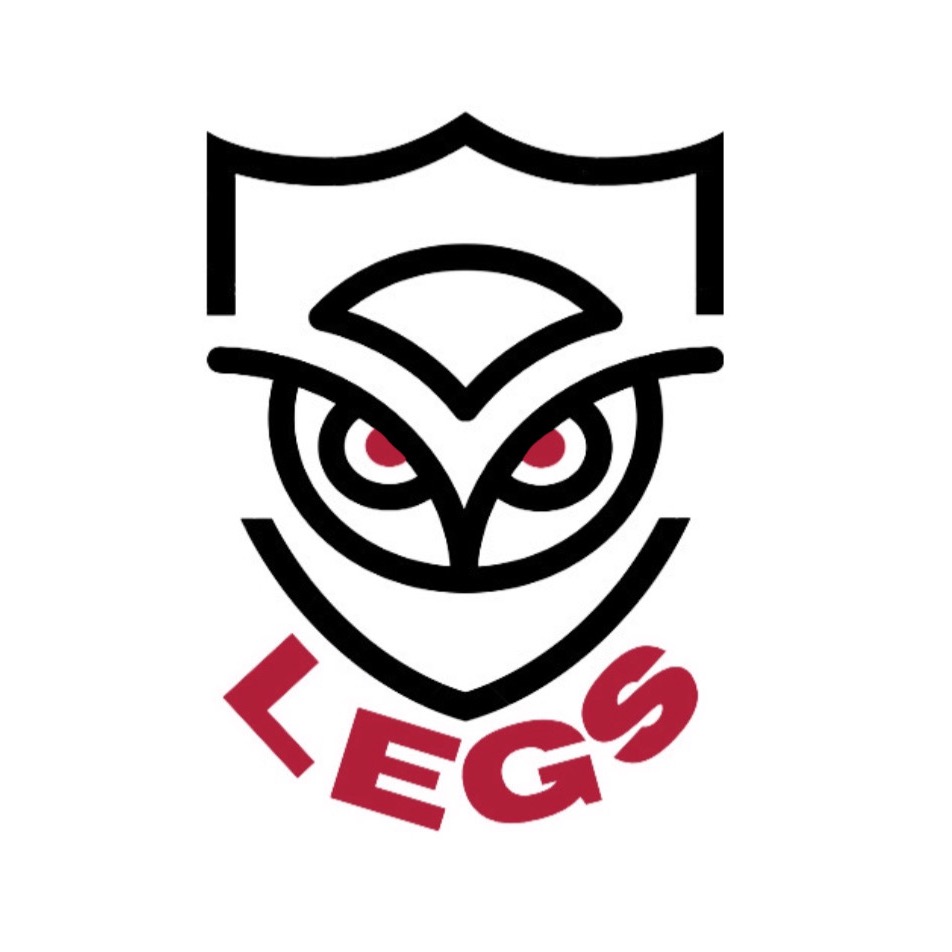 Group avatar for Law Enforcment and Government Service Organization