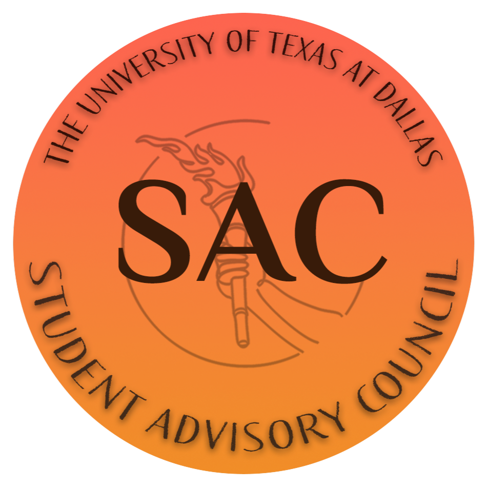 Group avatar for Student Advisory Council