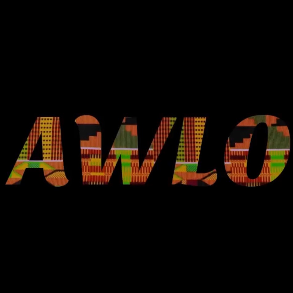 Group avatar for AWLO: Members Only 🤎