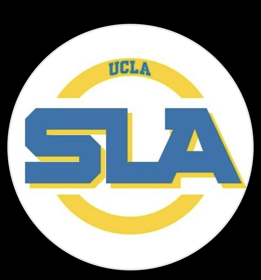 Group avatar for SLA 2026-27