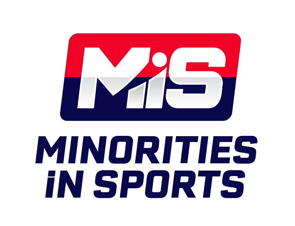 Group avatar for MiS Next