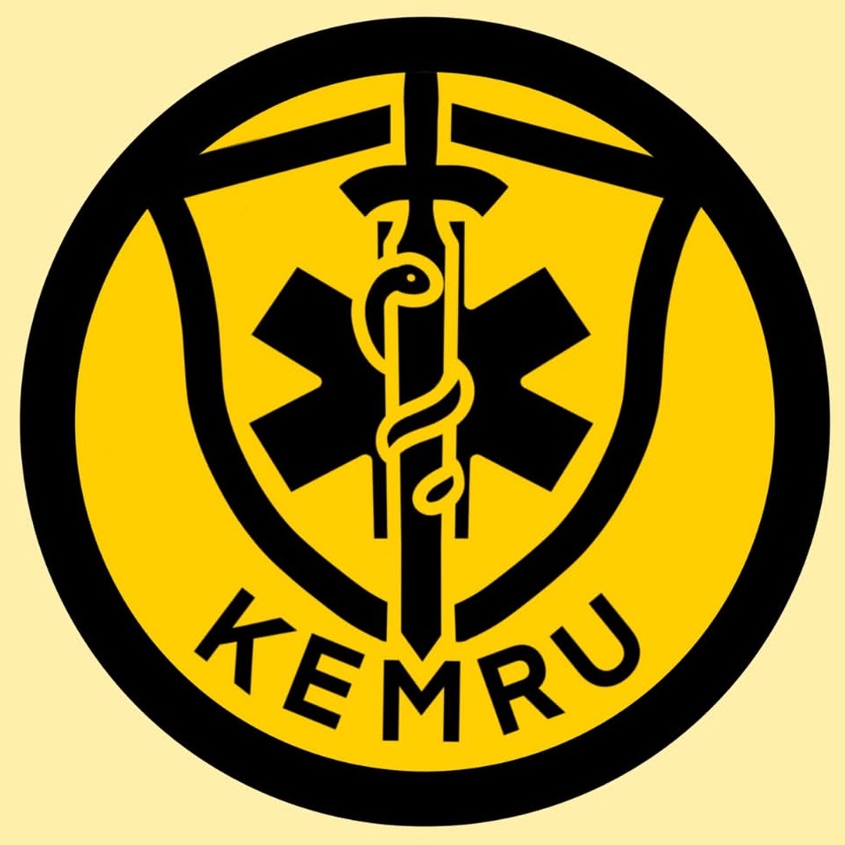 Group avatar for KEMRU 2026-27
