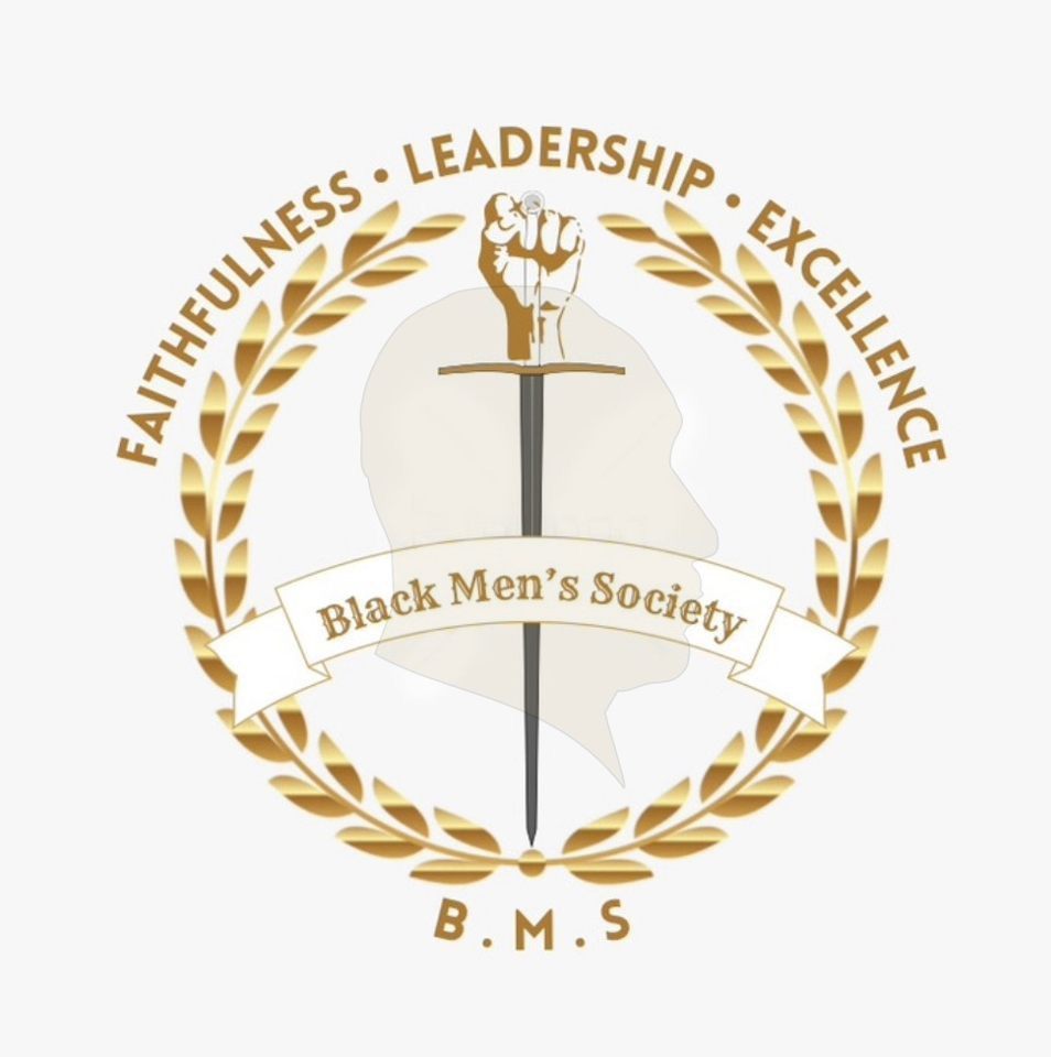 Group avatar for Hilltop BMS 25’-26’