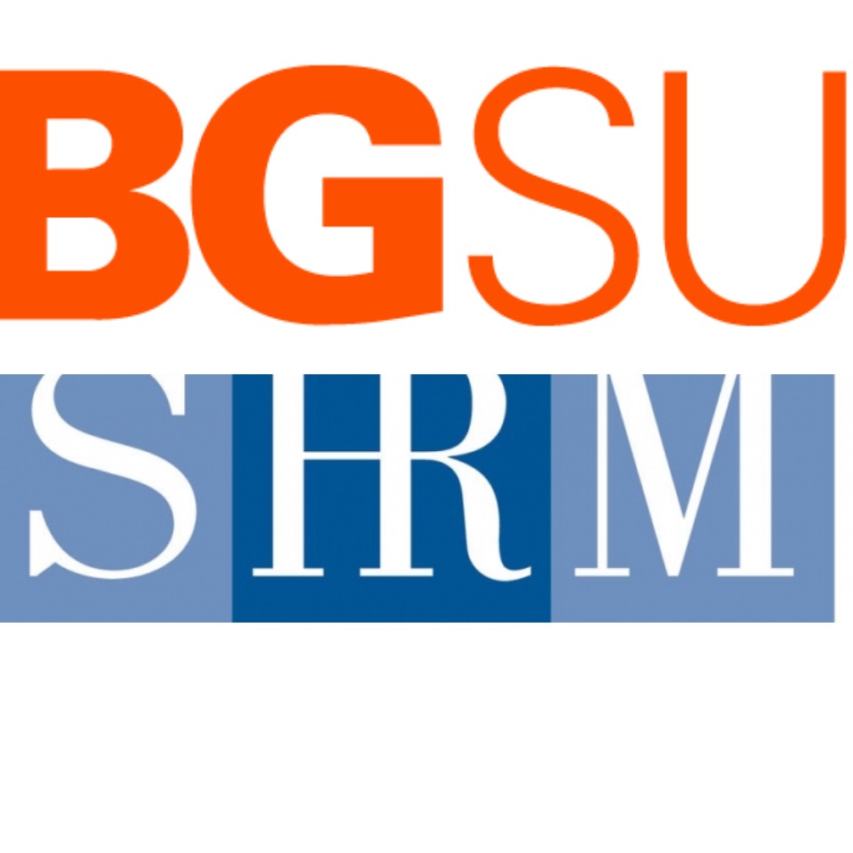 Group avatar for BGSU SHRM