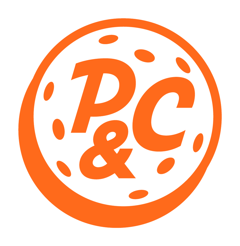 Group avatar for Under 35 Pickle and Chill