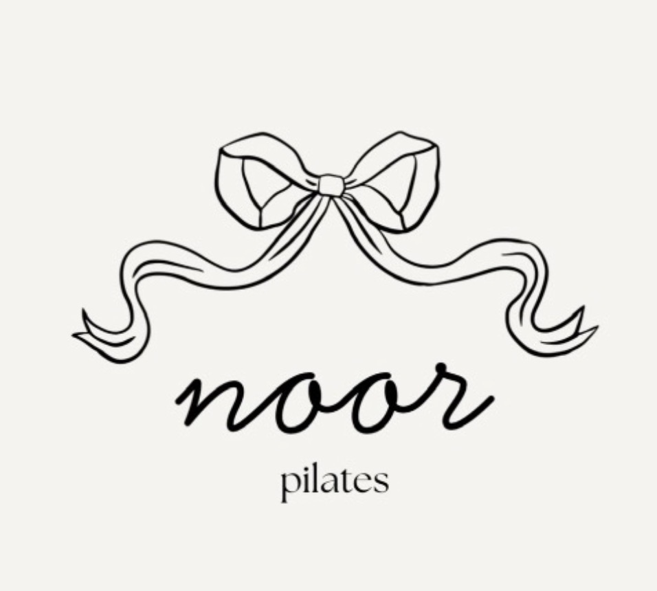 Group avatar for noor pilates ౨ৎ