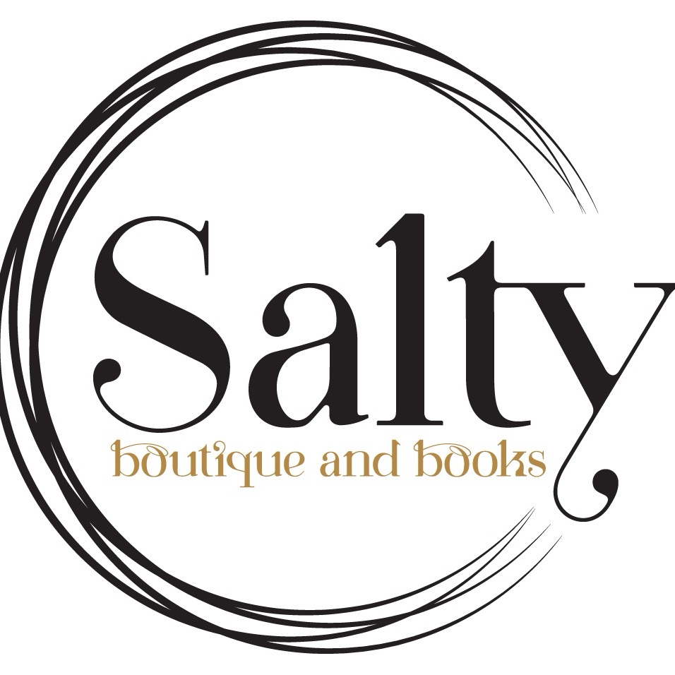 Group avatar for Salty Book Lovers