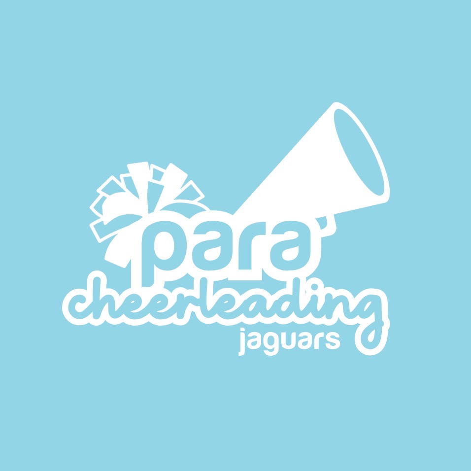 Group avatar for Jags Cheer🤍 📣💙(Team 2)