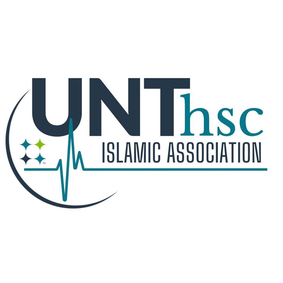 Group avatar for Islamic Association at UNTHSC