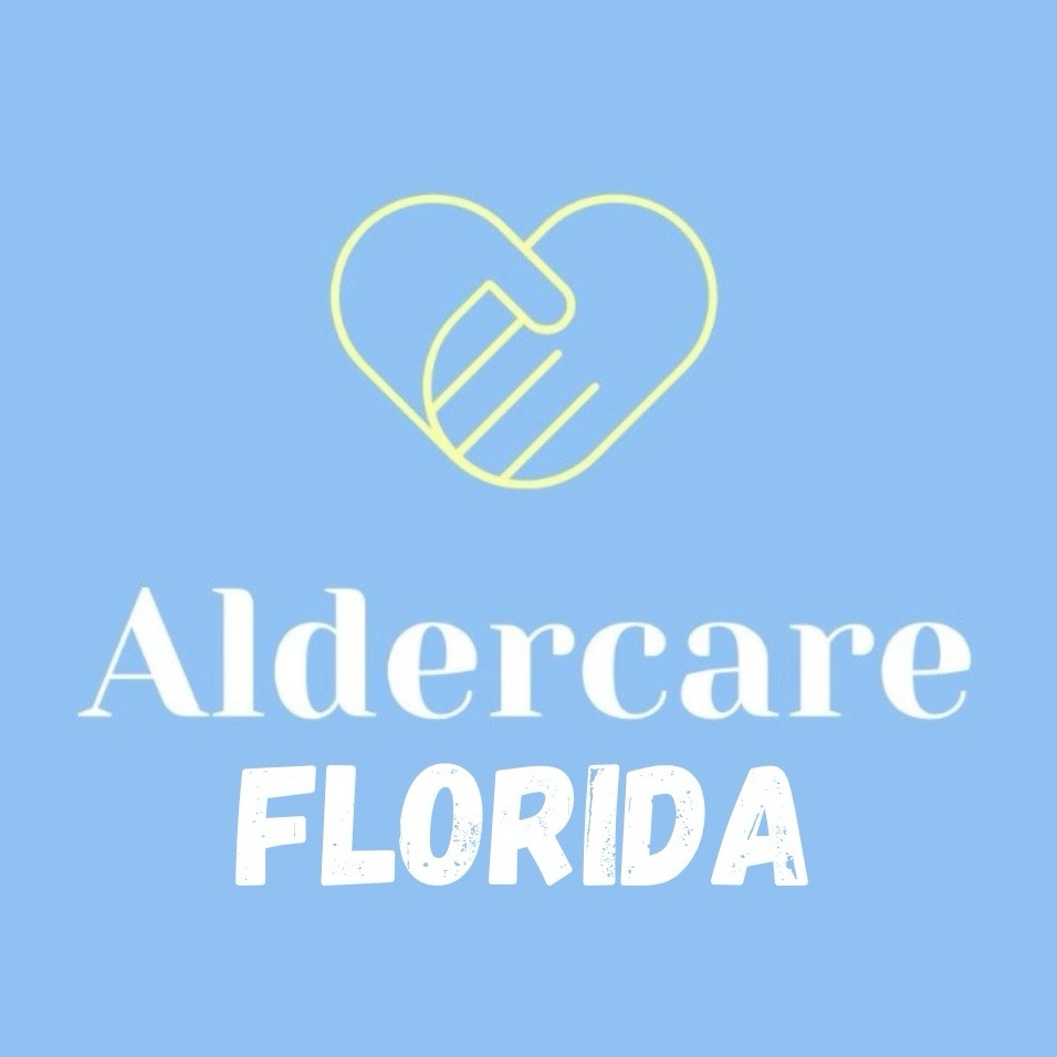 Group avatar for Aldercare Florida