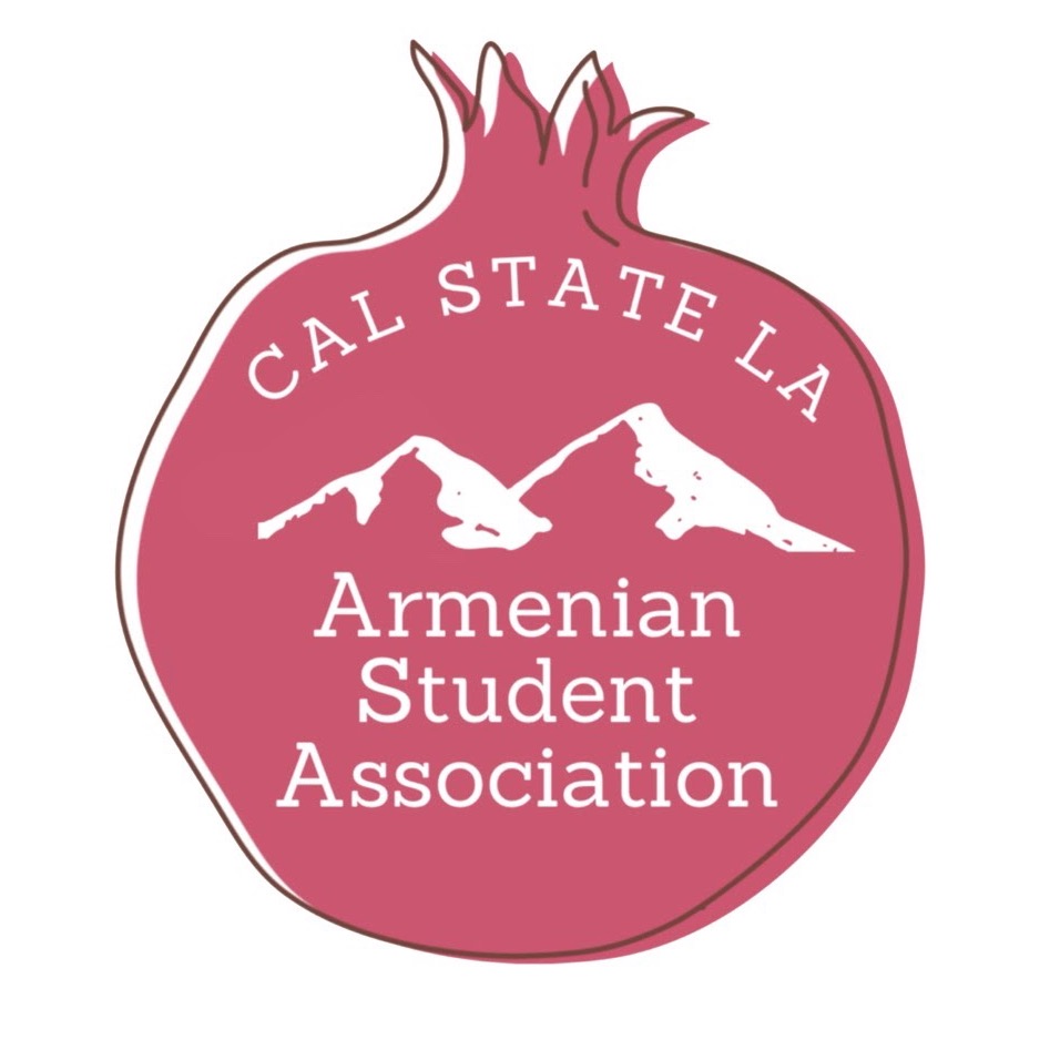 Group avatar for CSULA ASA