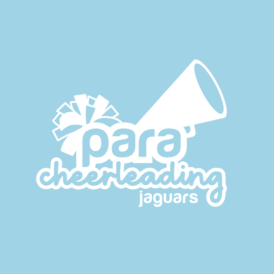 Group avatar for Jags Youth Cheer (ALL SQUADS) 🎉💙🖤