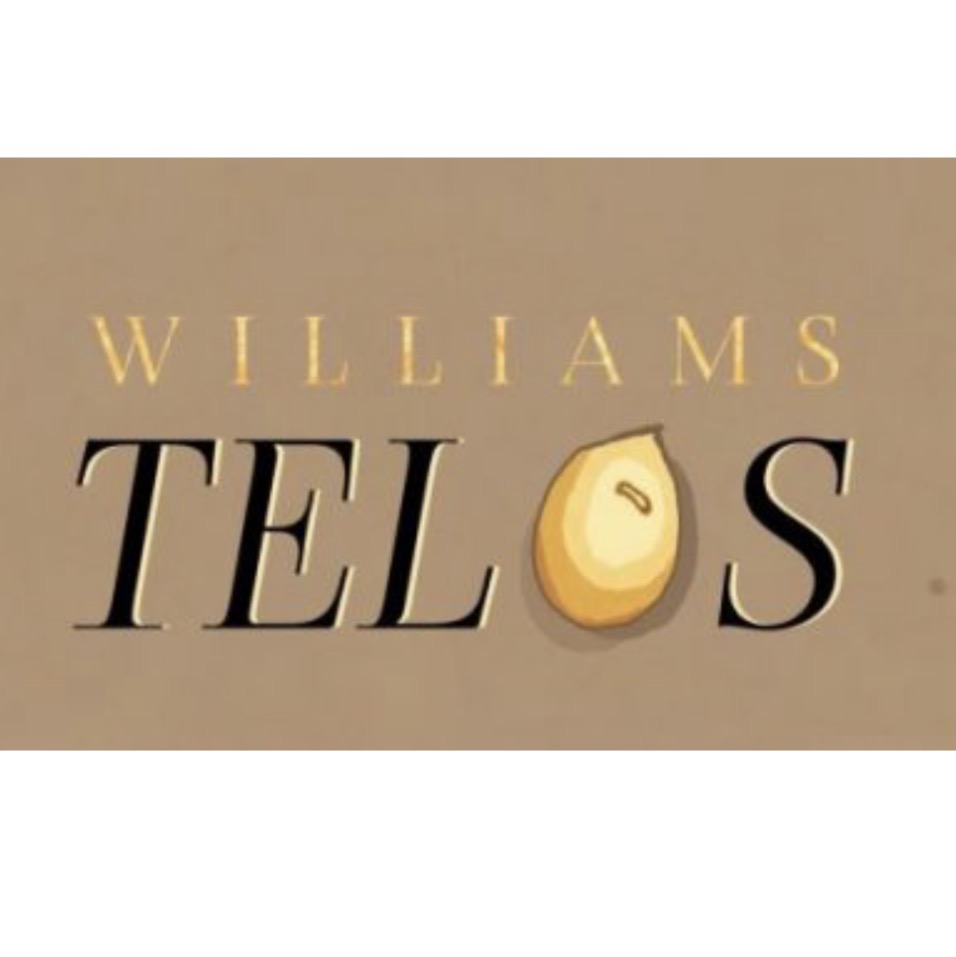 Group avatar for Williams Telos ‘26-‘27