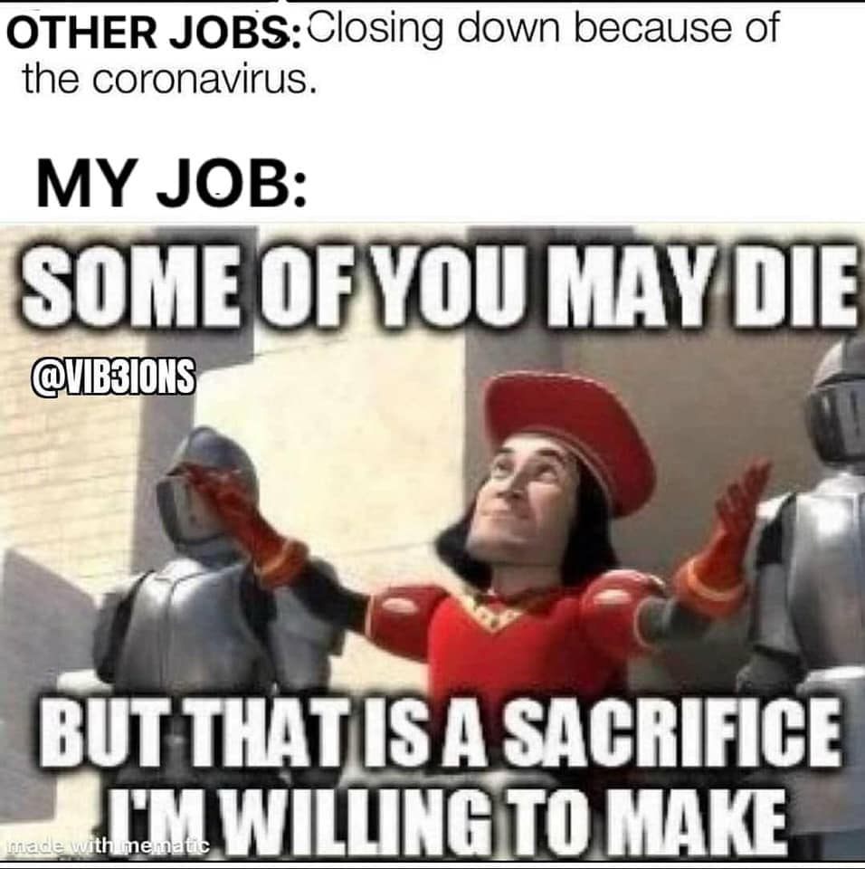 956x960.jpeg.e35987b0f7ef47a786640de45e2