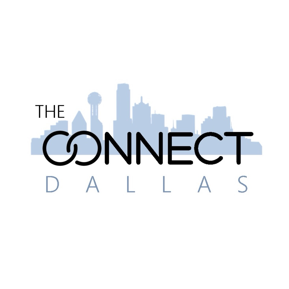 Group avatar for The Connect