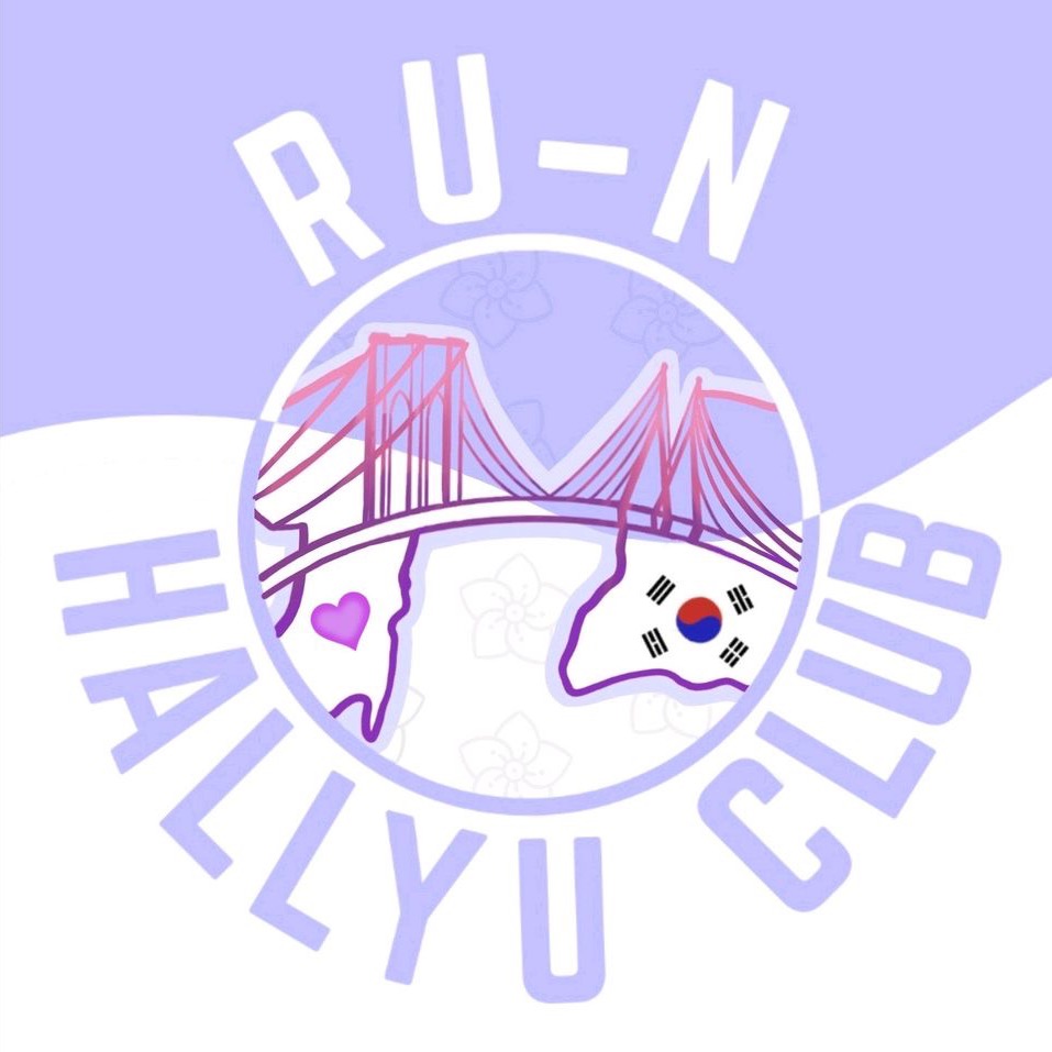 Group avatar for RU-N Hallyu Club