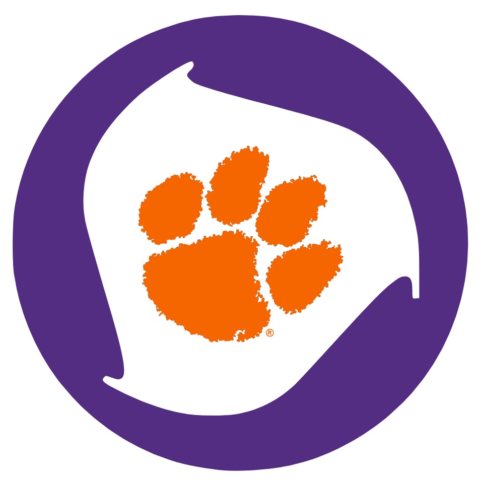 Group avatar for Clemson Roundnet 25-26